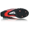 Nike Air Zoom Waffle XC VII Spikes picture 1
