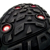 Nike Air Zoom Waffle XC VII Spikes picture 2