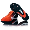 Nike Air Zoom Waffle XC VII Spikes picture 3