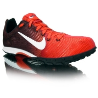 nike air zoom waffle xc vii spike