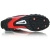 Nike Air Zoom Waffle XC VII Spikes picture 2
