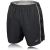 Nike Dri-Fit Tech 7 inch Baggy Short