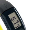 Nike+ Sportband 2 picture 2