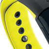Nike+ Sportband 2 picture 1