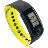 nike+ sportband 2