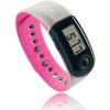 Nike+ Lady Sport band 2 picture 1