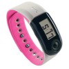 Nike+ Lady Sport band 2 picture 0