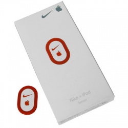 Nike Stand Alone Sensor Kit