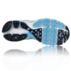 Nike Lady Air Zoom Structure Triax+ 12 Running Shoes picture 1