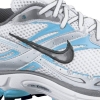 Nike Lady Air Zoom Structure Triax+ 12 Running Shoes picture 2