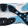 Nike Lady Air Zoom Structure Triax+ 12 Running Shoes picture 3