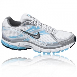 Sportsshoes
