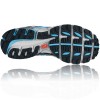 Nike Lady Air Pegasus+ 26 Trail WR Trail Shoes picture 1