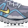 Nike Lady Air Pegasus+ 26 Trail WR Trail Shoes picture 2