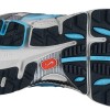 Nike Lady Air Pegasus+ 26 Trail WR Trail Shoes picture 3