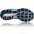 Nike Lady Air Pegasus+ 26 Trail WR Trail Shoes picture 2