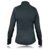 Nike Lady Therma-Fit Full Zip Top picture 1