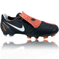 nike total 90 laser ii firm ground football boots