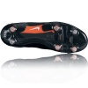 Nike Total 90 Strike II Soft Ground Football Boots picture 1