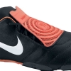 Nike Total 90 Strike II Soft Ground Football Boots picture 2