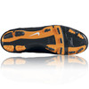 Nike Junior T90 Shoot Extra Firm Ground Football Boots picture 1