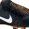Nike Junior T90 Shoot Extra Firm Ground Football Boots picture 2