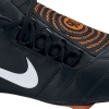 Nike Junior Total 90 Shoot II Extra Soft Ground Football Boots picture 2