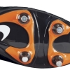Nike Junior Total 90 Shoot II Extra Soft Ground Football Boots picture 3