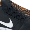 Nike Total 90 Shoot II Extra Astro Turf Football Boots picture 2