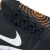 Nike Junior Total 90 Shoot II Extra Astro Turf Football Boots picture 3