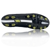 Nike Tiempo Legend III Firm Ground Football Boots picture 1