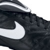 Nike Tiempo Legend III Firm Ground Football Boots picture 2