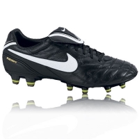 nike tiempo legend iii firm ground football boots