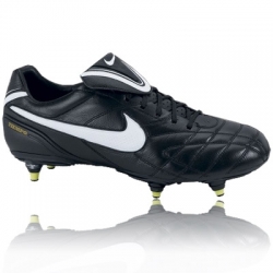 Nike Tiempo Legend III Soft Ground Footb
