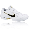 Nike Air Court Mo II Court Shoes picture 0