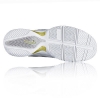 Nike Air Court Mo II Court Shoes picture 1