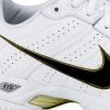 Nike Air Court Mo II Court Shoes picture 2