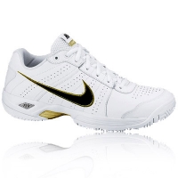 nike air court mo ii court shoes