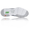 Nike Air Max CourtBallistic 1.2 Court Shoe picture 1