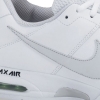 Nike Air Max CourtBallistic 1.2 Court Shoe picture 2