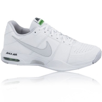 nike air max courtballistic 1.2 court shoe