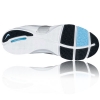 Nike Lady Air Zoom Essential Fitness Shoe picture 1