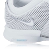 Nike Lady Air Zoom Essential Fitness Shoe picture 2