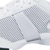 Nike Lady Air Zoom Essential Fitness Shoe picture 3