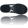 Nike Lady Air Max Vivacity Mid Fitness Shoe picture 1