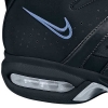 Nike Lady Air Max Vivacity Mid Fitness Shoe picture 2
