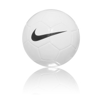 nike tiempo team football