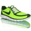 Nike Free 5.0 V4 Running Shoe