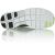 Nike Free 5.0 V4 Running Shoe picture 2