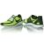 Nike Free 5.0 V4 Running Shoe picture 3